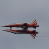 Aviation